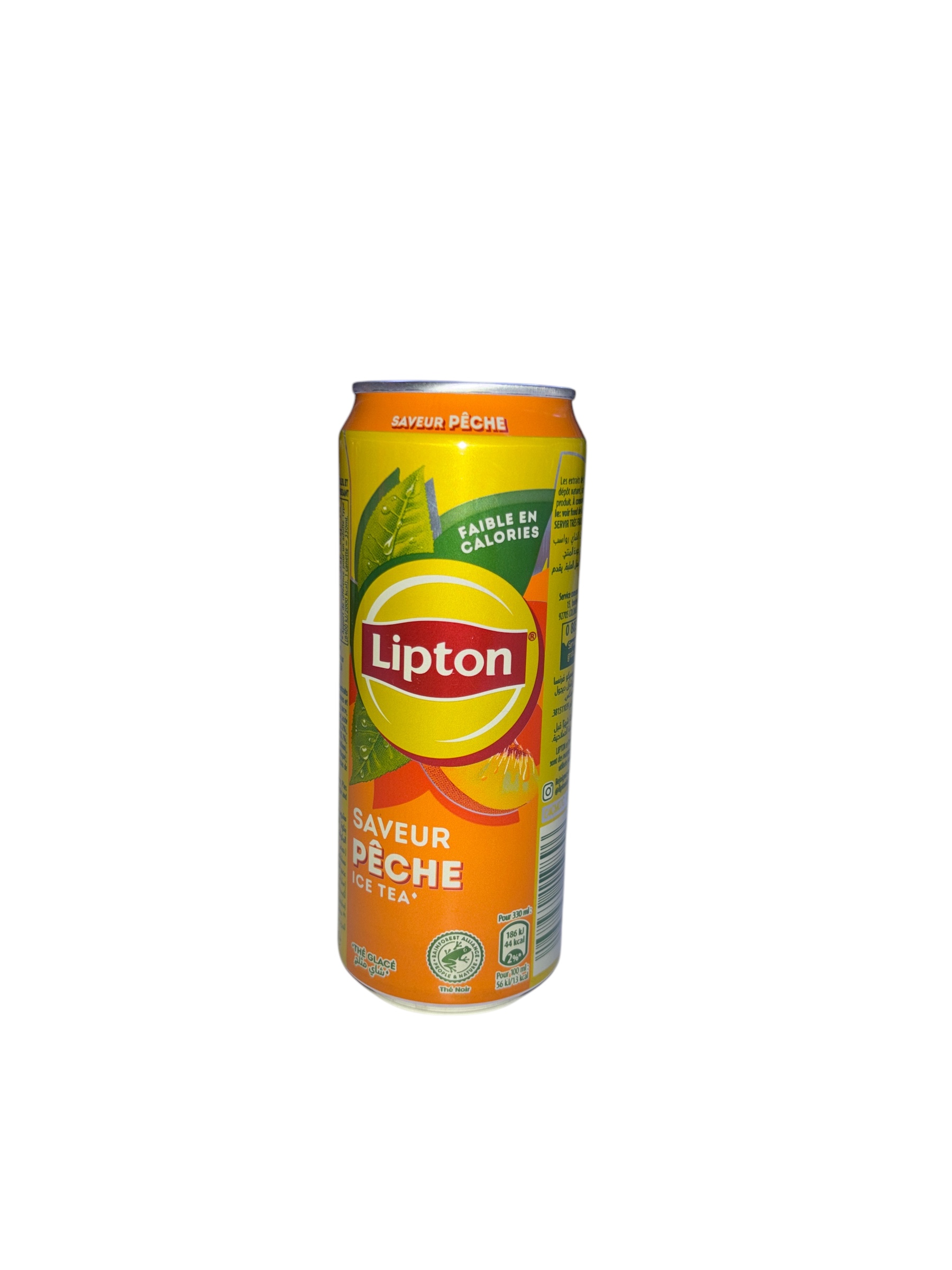 Lipton Ice Tea