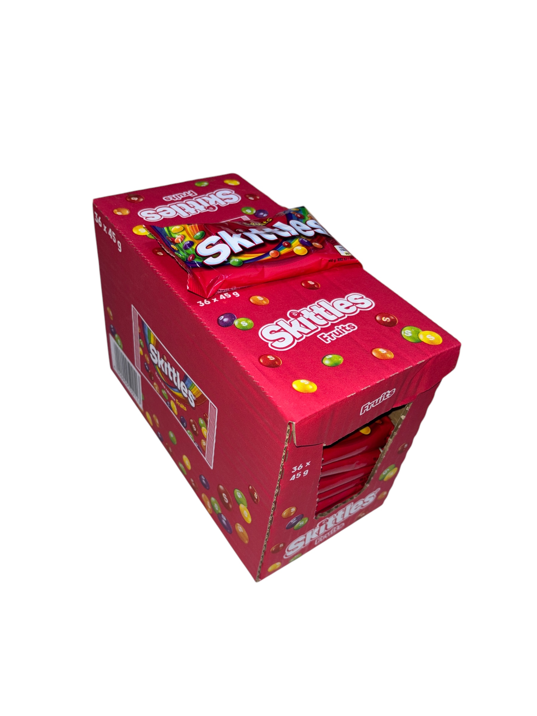 Skittles Original