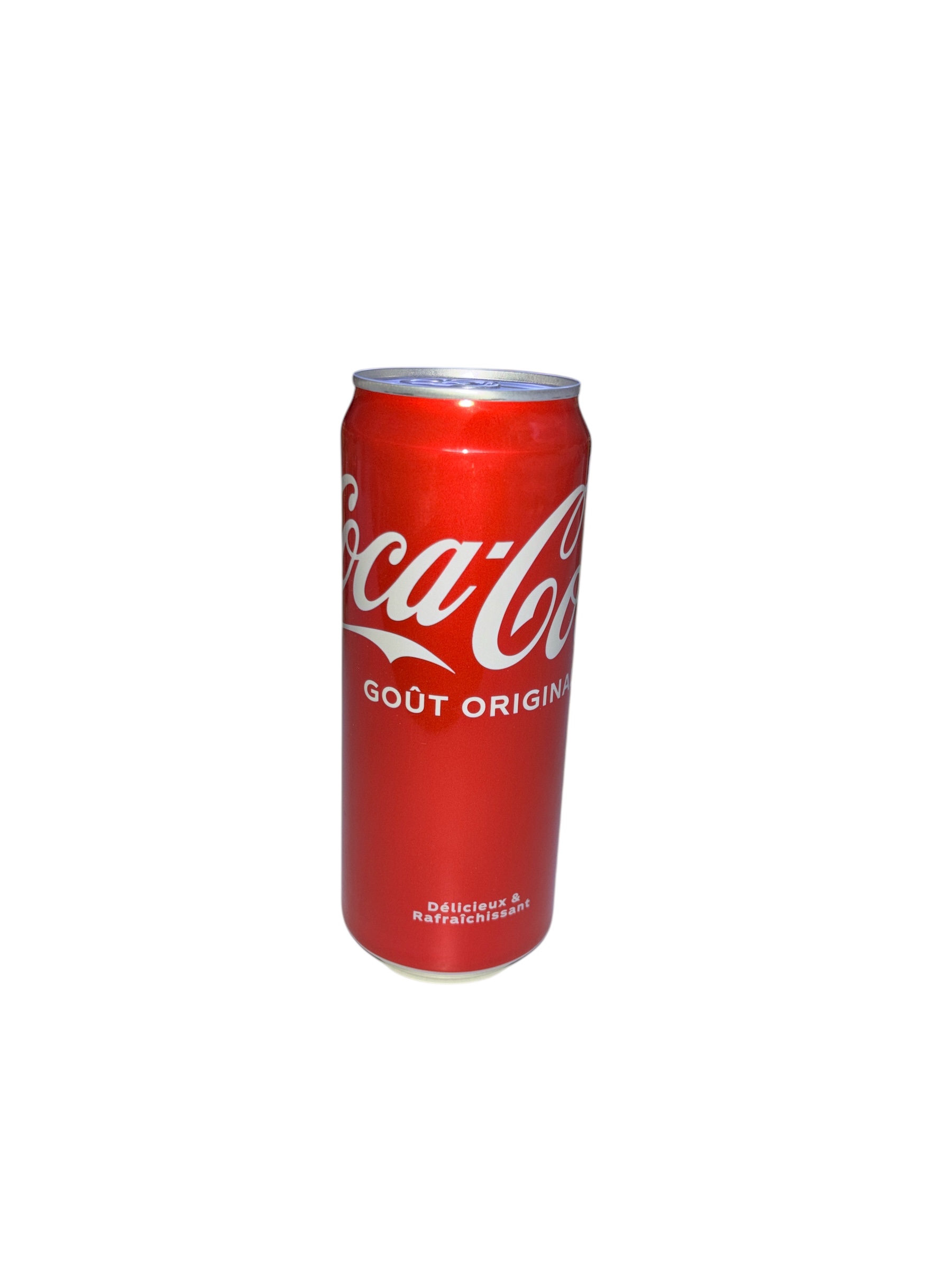 Coca-Cola Original 