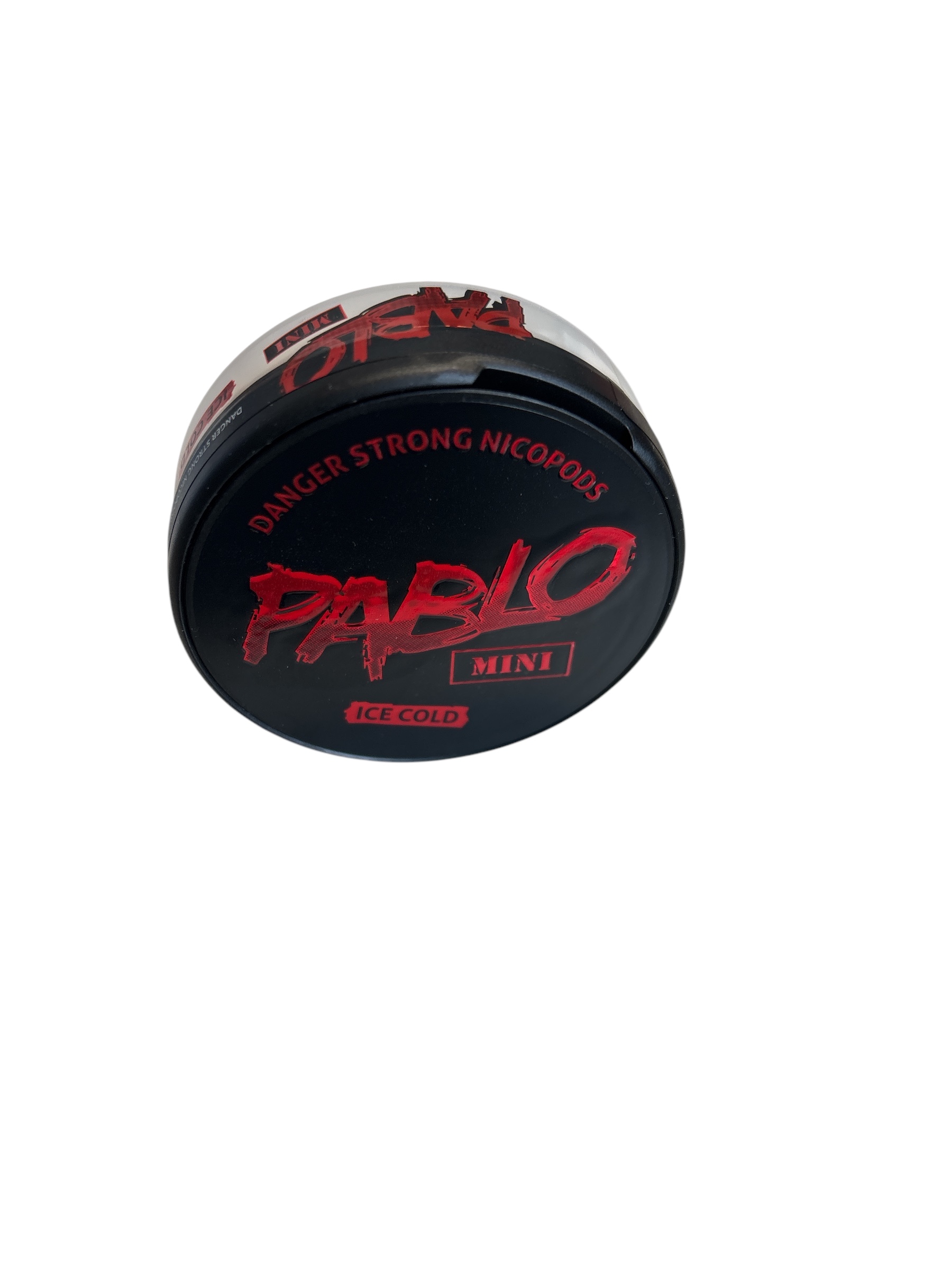 SNUS